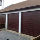 garage1