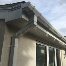 Thanet Fascias westgate