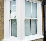 Thanet Fascias Windows