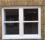 Window Replacement Thanet