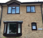 Thanet Fascias Window Replacement