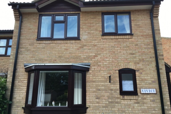 thanet fascias window replacement