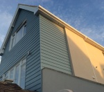 Thanet Fascias Cladding