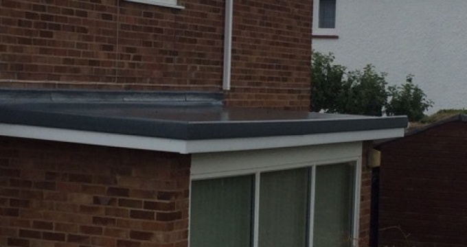 thanet fascias roofing