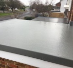 Grp Roofing