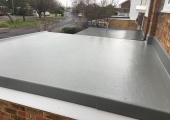 Grp Roofing