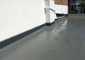 Fibreglass Roofing Thanet