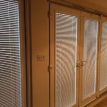 bi-fold doors birchington