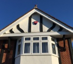 Thanet Double Glazing