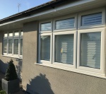 Double Glazing Thanet