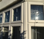 Thanet Windows