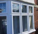 Birchington Windows