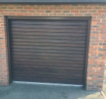 Garage Doors Maidstone