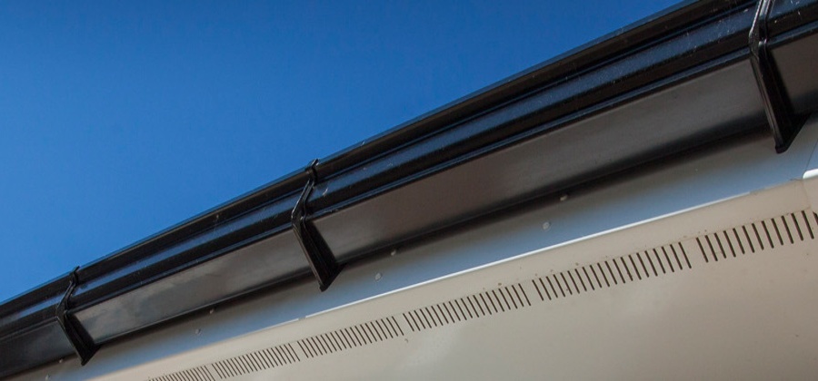 Thanet Fascias